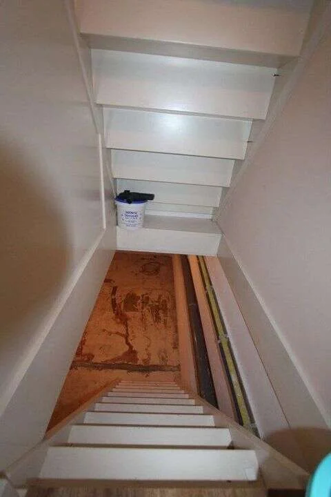 Foto van de Appartement gelegen aan de Amsterdamseweg in Amstelveen
