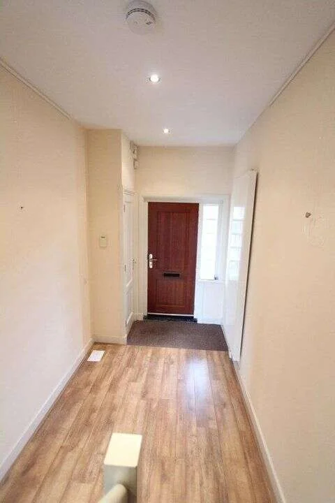 Foto van de Appartement gelegen aan de Amsterdamseweg in Amstelveen