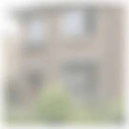 Foto van de Appartement gelegen aan de Jan Luikenstraat in Eindhoven
