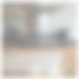 Foto van de Appartement gelegen aan de Jan Luikenstraat in Eindhoven