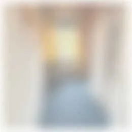 Foto van de Appartement gelegen aan de Jan Luikenstraat in Eindhoven