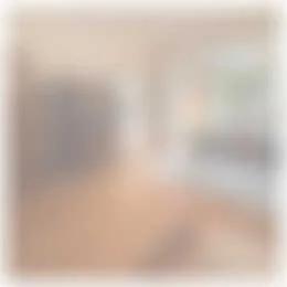 Foto van de Appartement gelegen aan de Jan Luikenstraat in Eindhoven