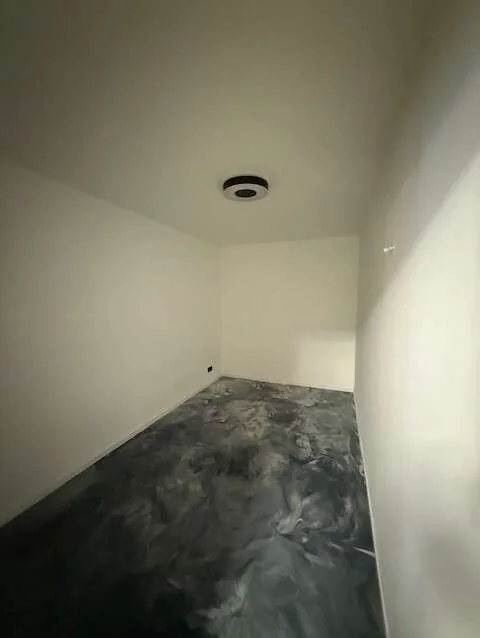 Foto van de Appartement gelegen aan de Kolhornseweg in Hilversum