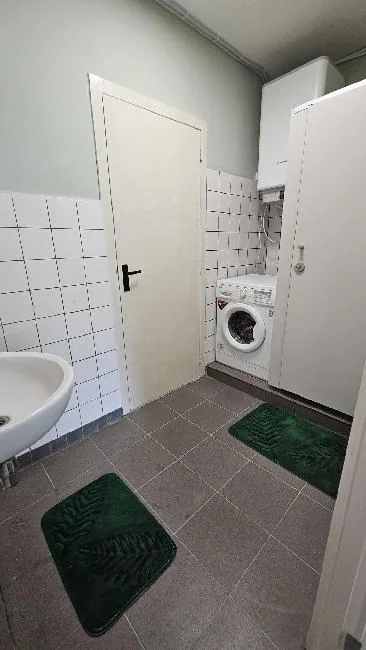 Foto van de Kamer gelegen aan de Gildemeestersplein in Arnhem