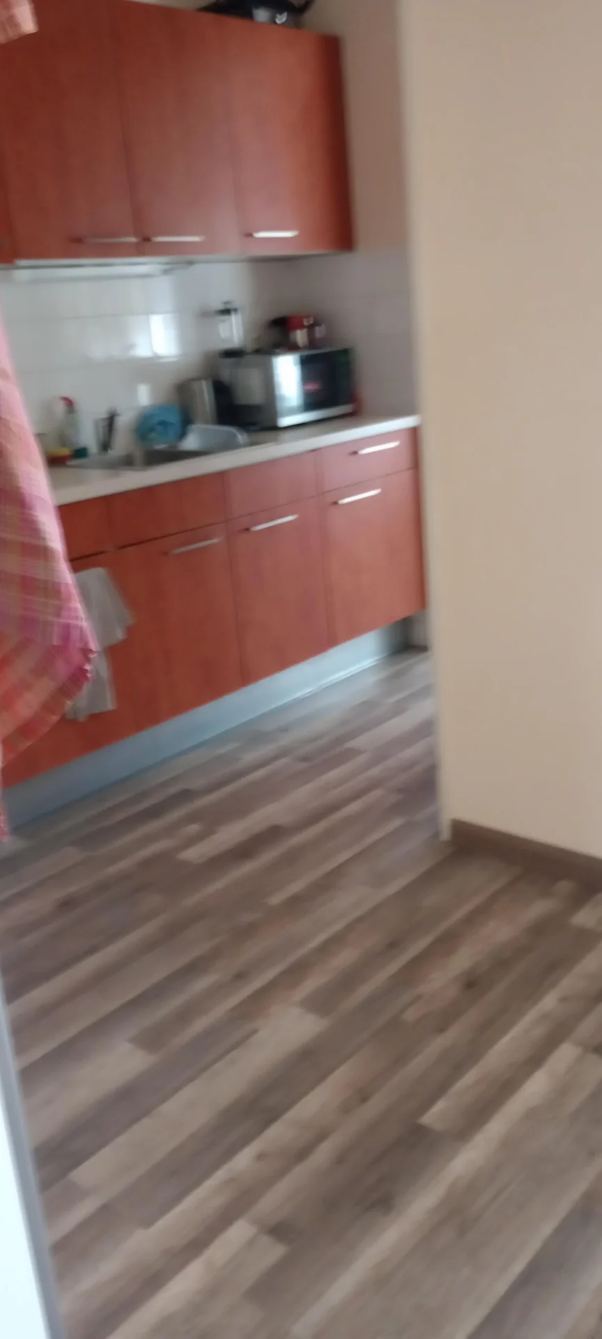 Foto van de Kamer gelegen aan de Weerdstede in Nieuwegein