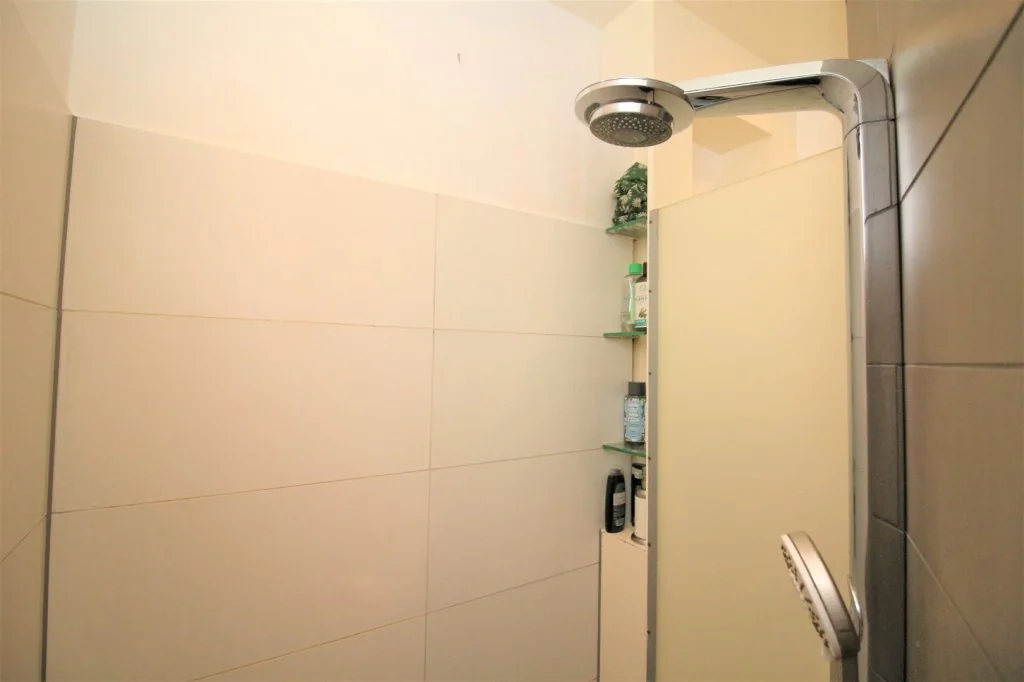 Foto van de Appartement gelegen aan de Van Brakelplein in Groningen