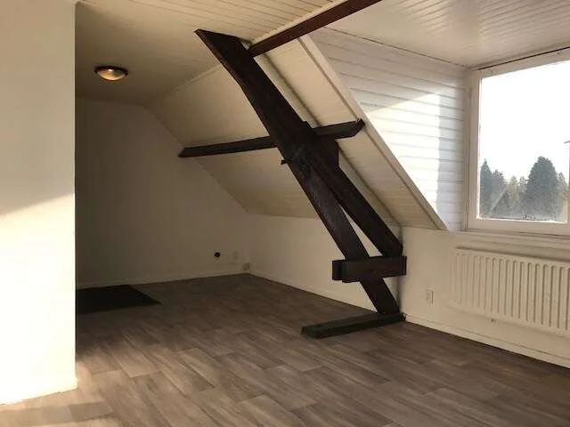 Foto van de Appartement gelegen aan de Rijksweg Zuid in Geleen