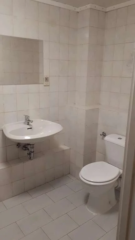 Foto van de Appartement gelegen aan de Rijksweg Zuid in Geleen