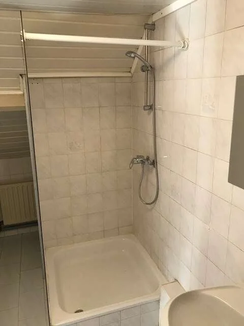 Foto van de Appartement gelegen aan de Rijksweg Zuid in Geleen