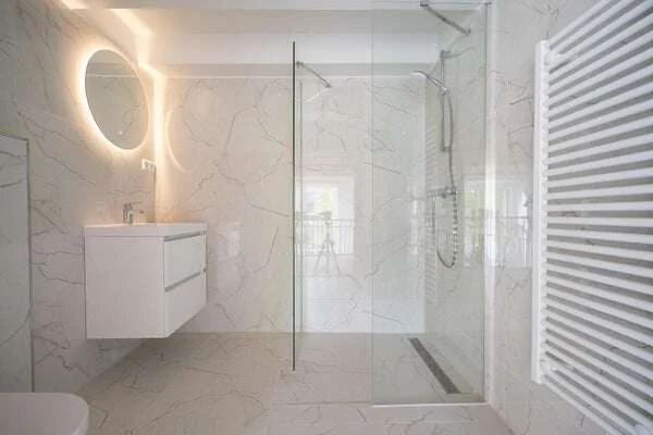 Foto van de Appartement gelegen aan de Prinsegracht in Den Haag