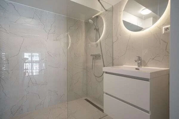 Foto van de Appartement gelegen aan de Prinsegracht in Den Haag