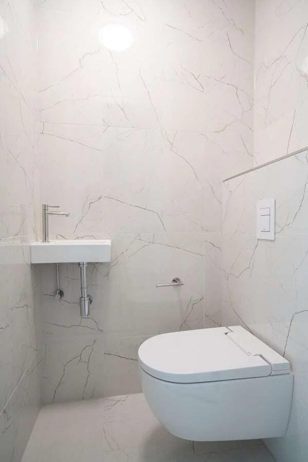 Foto van de Appartement gelegen aan de Prinsegracht in Den Haag