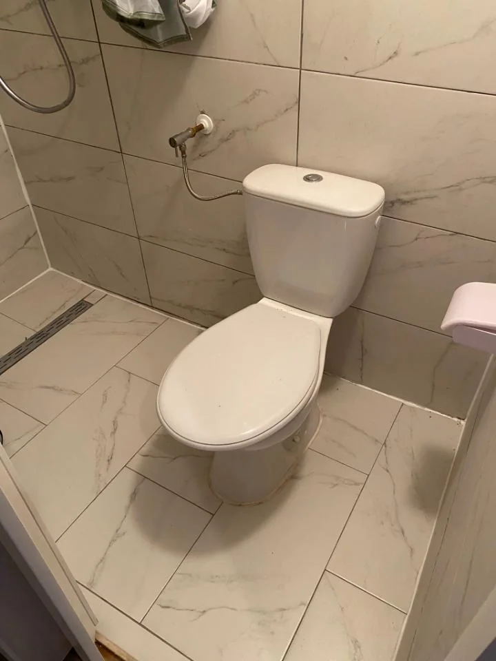 Foto van de Kamer gelegen aan de Karperstraat in Arnhem
