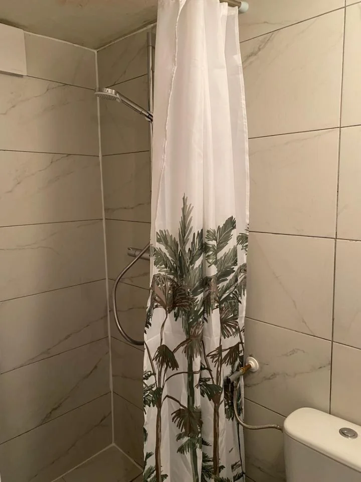 Foto van de Kamer gelegen aan de Karperstraat in Arnhem