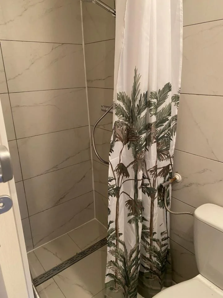 Foto van de Kamer gelegen aan de Karperstraat in Arnhem