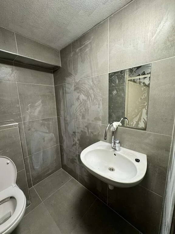 Foto van de Appartement gelegen aan de Hanenberglanden in Enschede