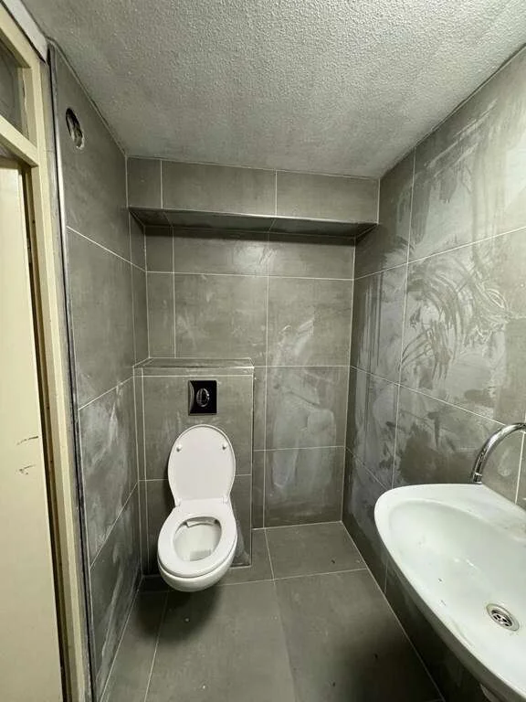 Foto van de Appartement gelegen aan de Hanenberglanden in Enschede
