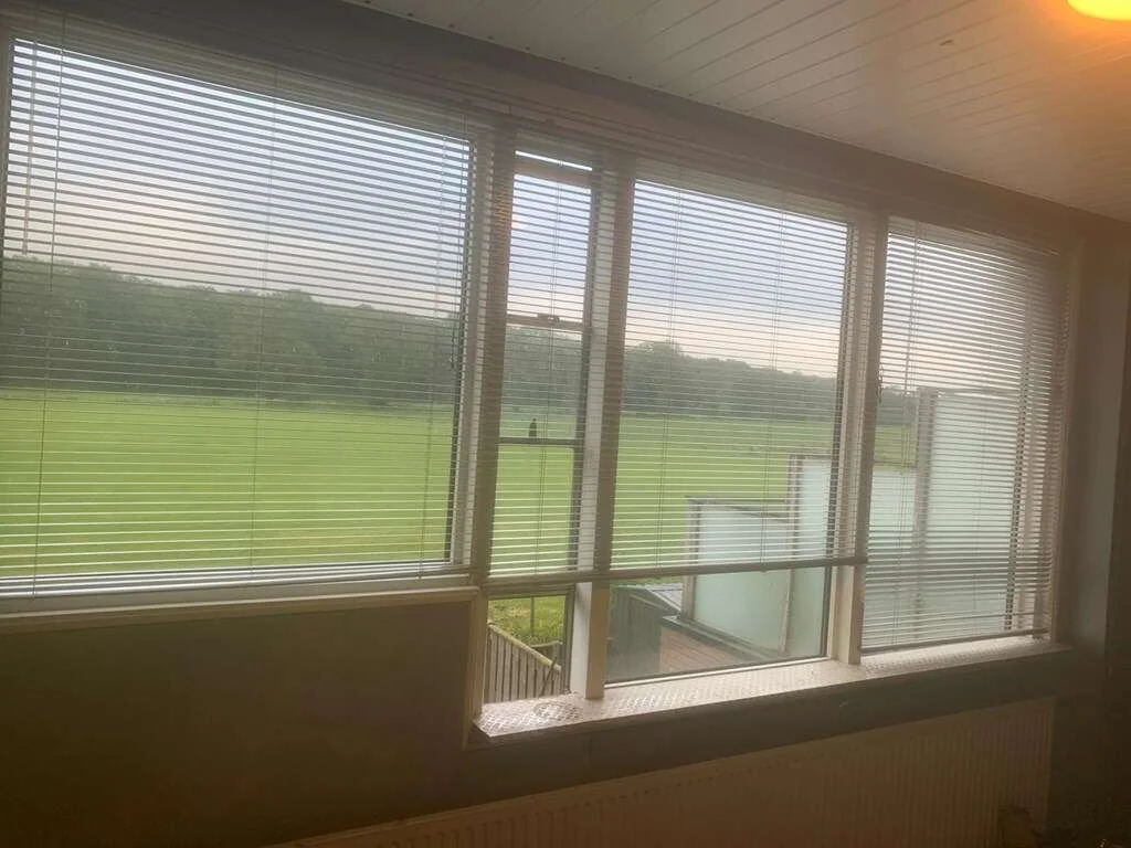 Foto van de Appartement gelegen aan de Hanenberglanden in Enschede