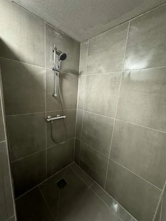 Foto van de Appartement gelegen aan de Hanenberglanden in Enschede