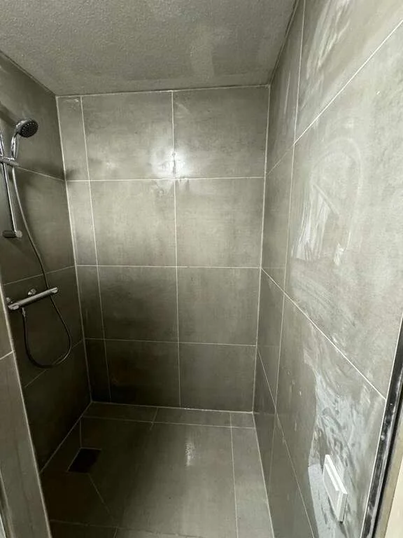 Foto van de Appartement gelegen aan de Hanenberglanden in Enschede
