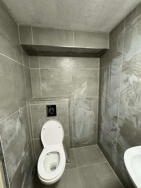 Foto van de Appartement gelegen aan de Hanenberglanden in Enschede
