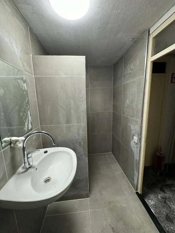 Foto van de Appartement gelegen aan de Hanenberglanden in Enschede