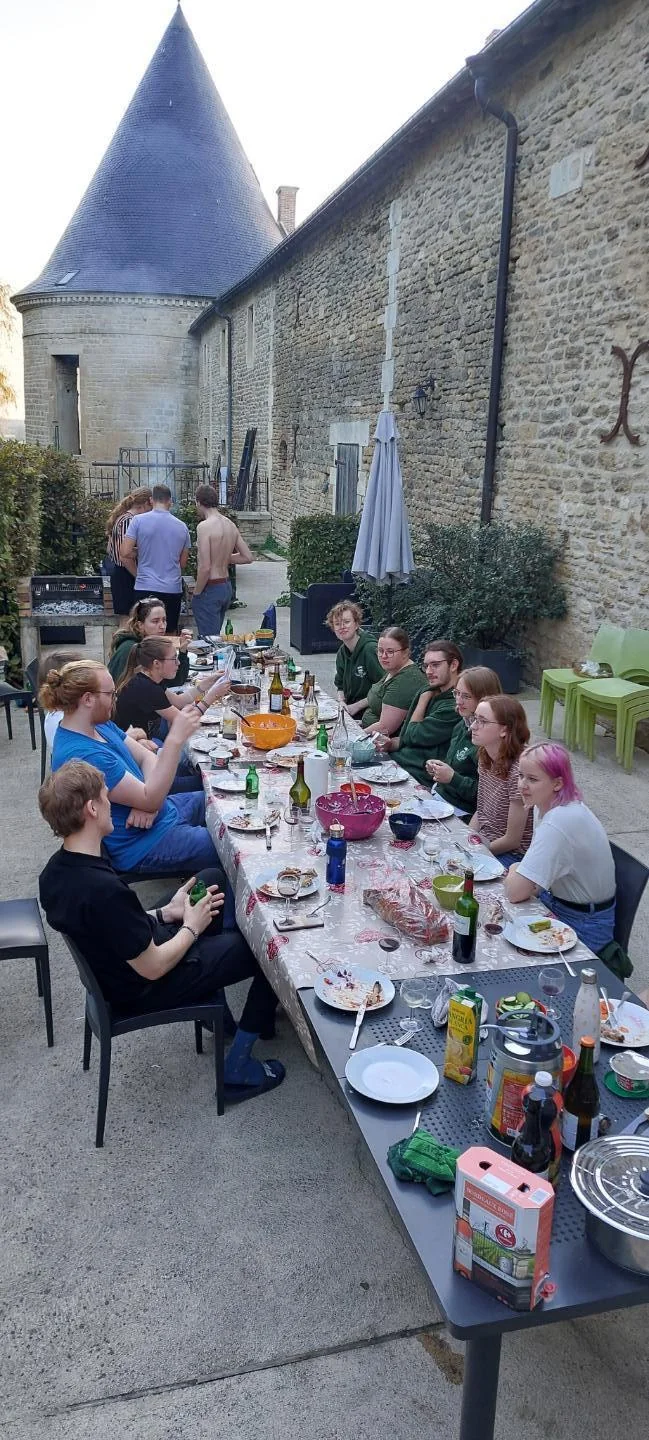 Foto van de Kamer gelegen aan de Coenderstraat in Delft
