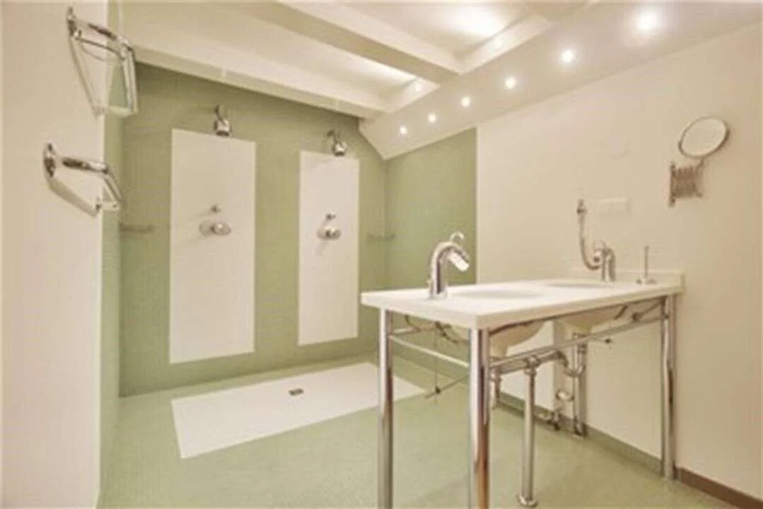 Foto van de Appartement gelegen aan de Singel in Amsterdam