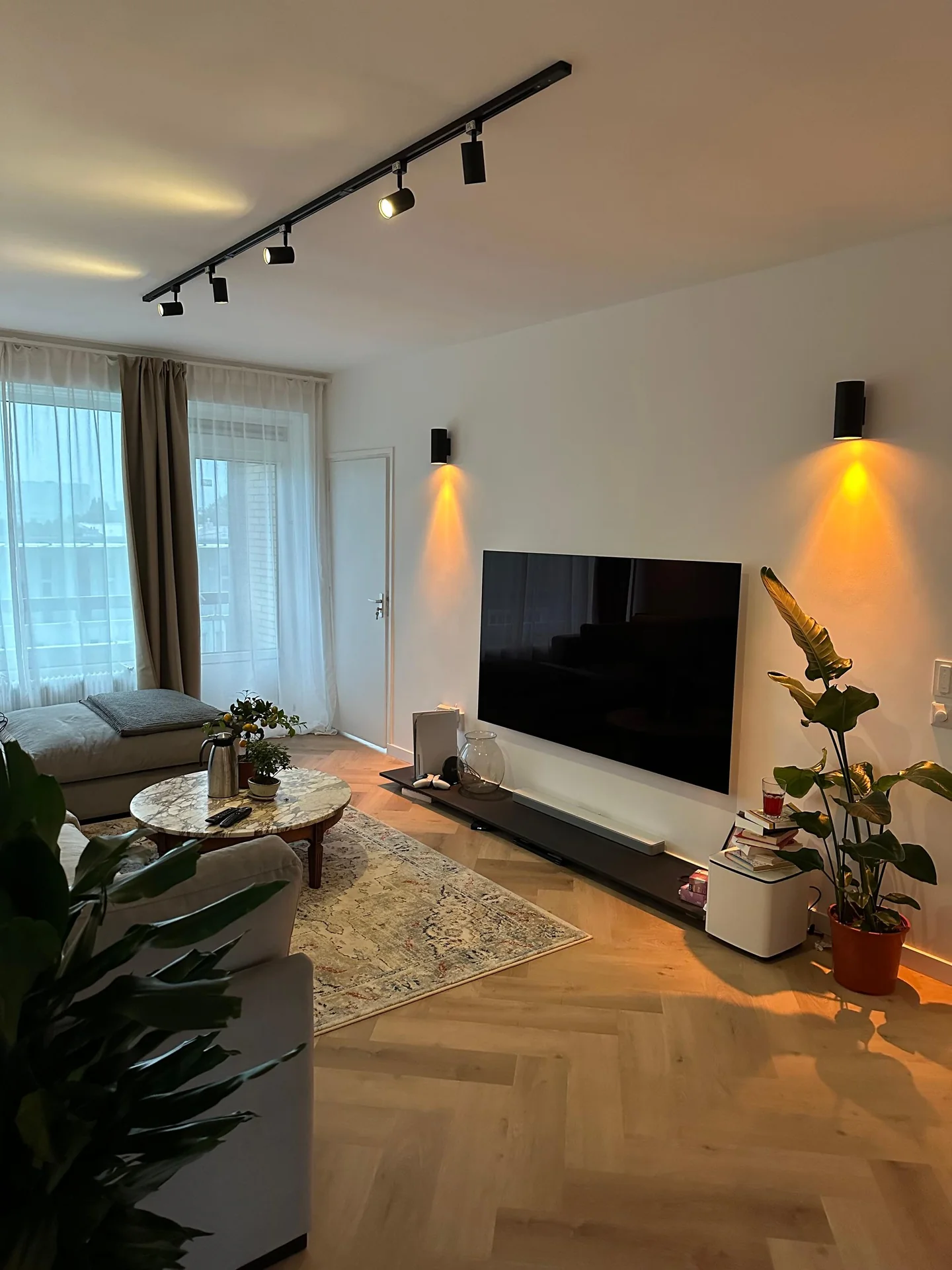 Foto van de Kamer gelegen aan de Van Nijenrodeweg in Amsterdam