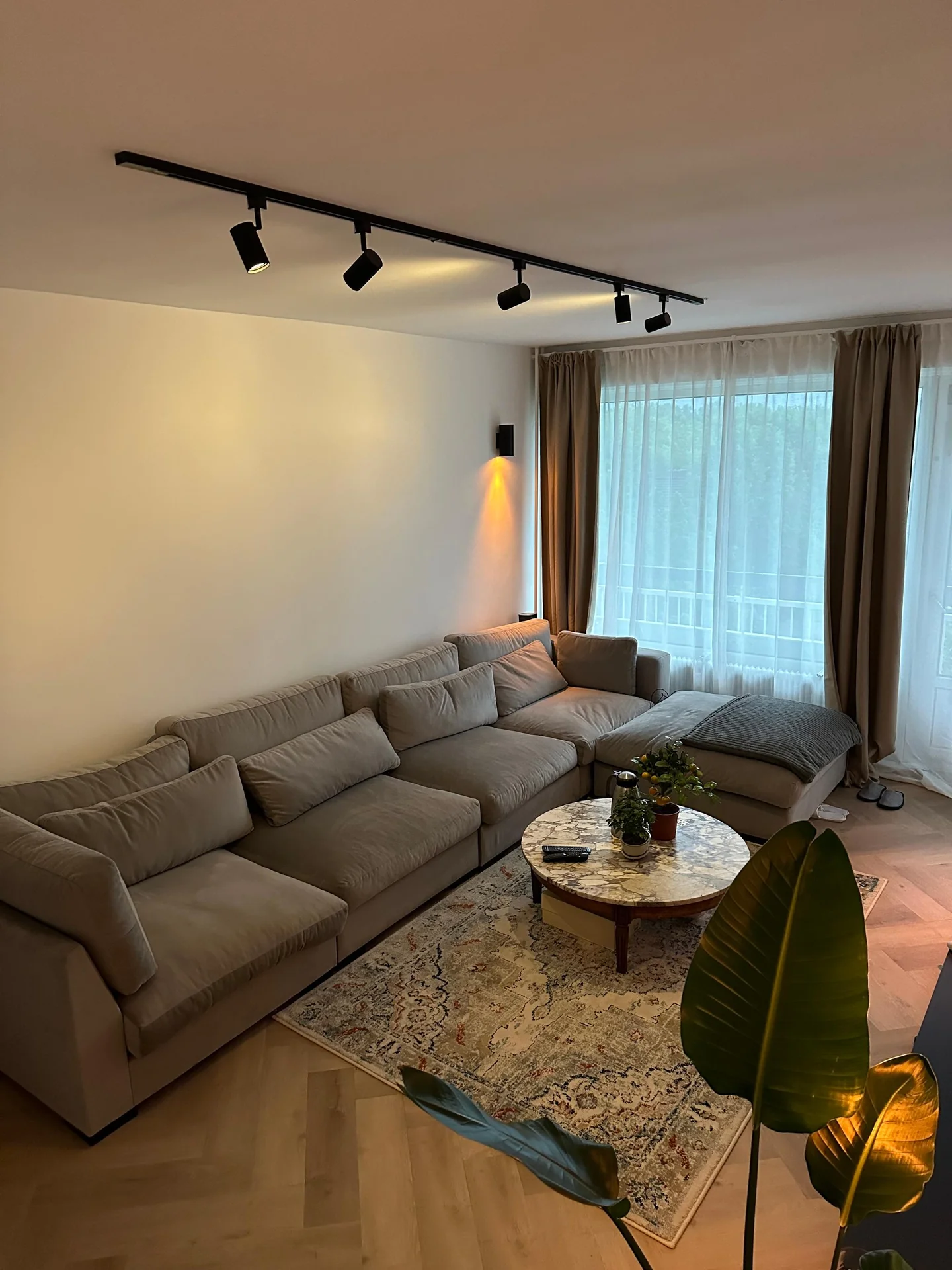 Foto van de Kamer gelegen aan de Van Nijenrodeweg in Amsterdam