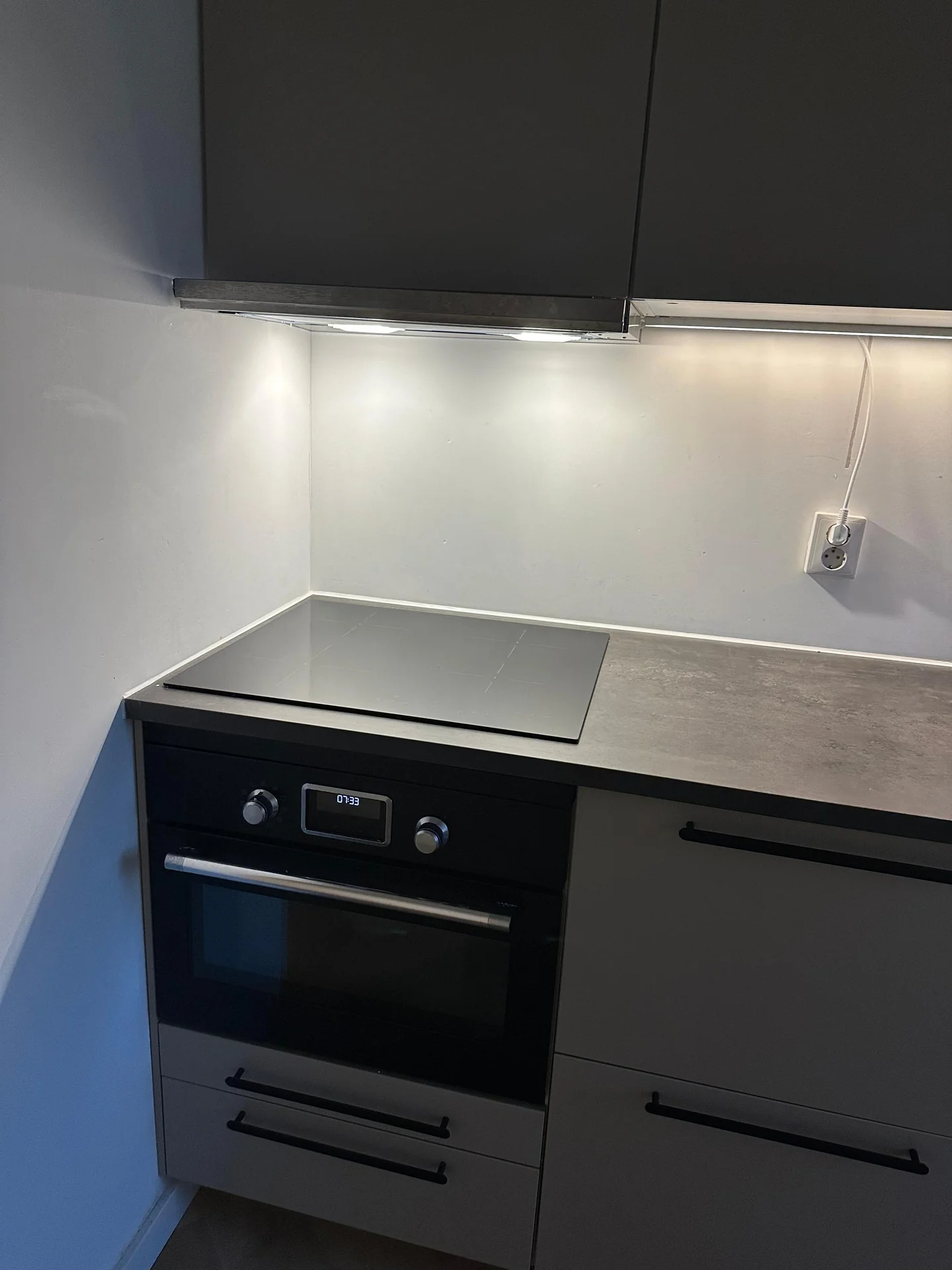 Foto van de Kamer gelegen aan de Van Nijenrodeweg in Amsterdam