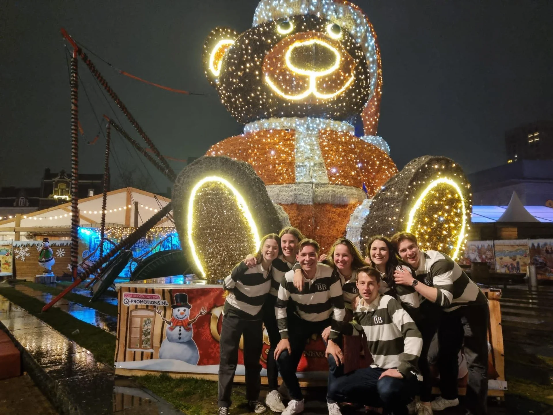 Foto van de Kamer gelegen aan de Schurinksdwarsweg in Enschede