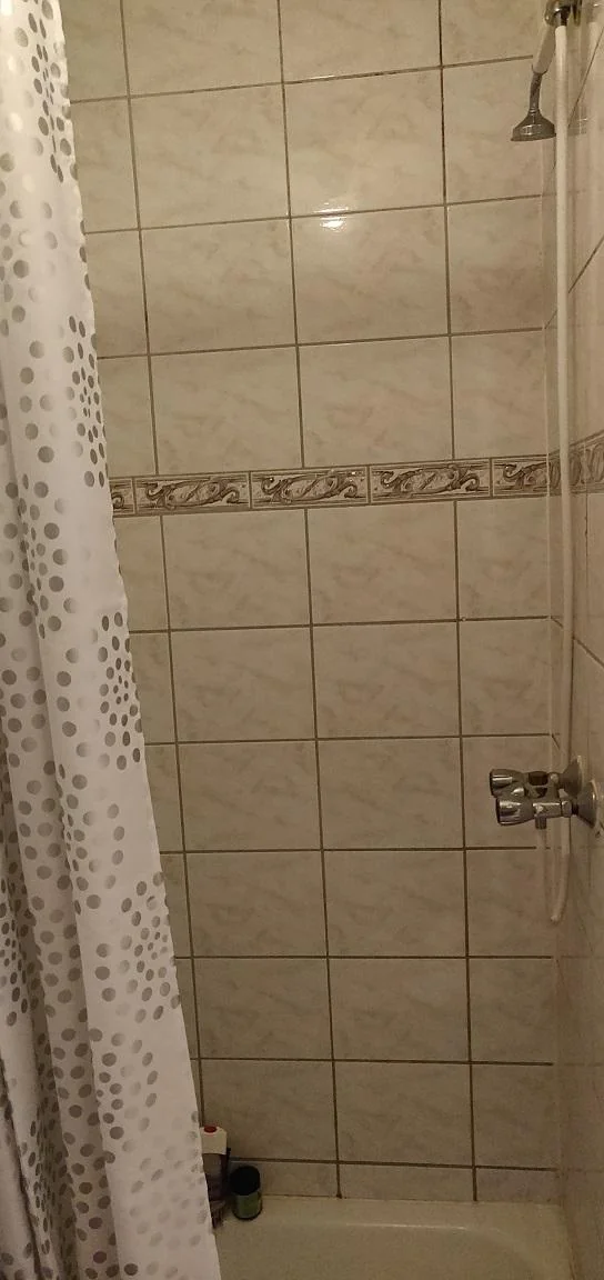 Foto van de Appartement gelegen aan de Wilhelminapark in Tilburg
