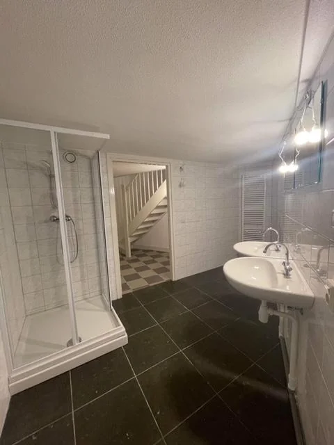 Foto van de Appartement gelegen aan de Goirkestraat in Tilburg