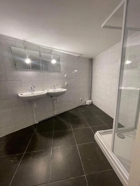 Foto van de Appartement gelegen aan de Goirkestraat in Tilburg