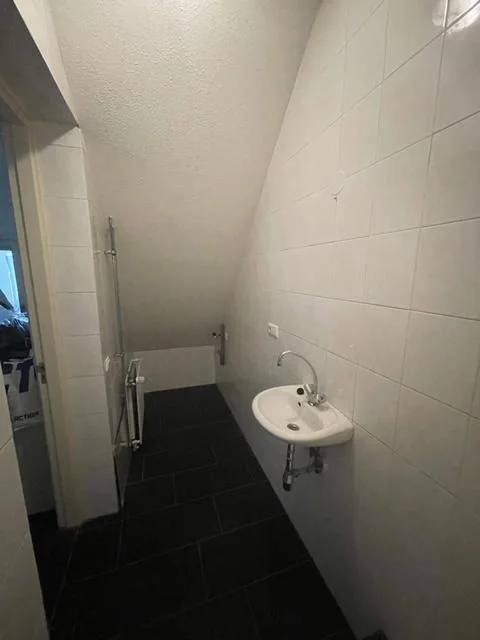 Foto van de Appartement gelegen aan de Goirkestraat in Tilburg