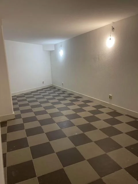 Foto van de Appartement gelegen aan de Goirkestraat in Tilburg