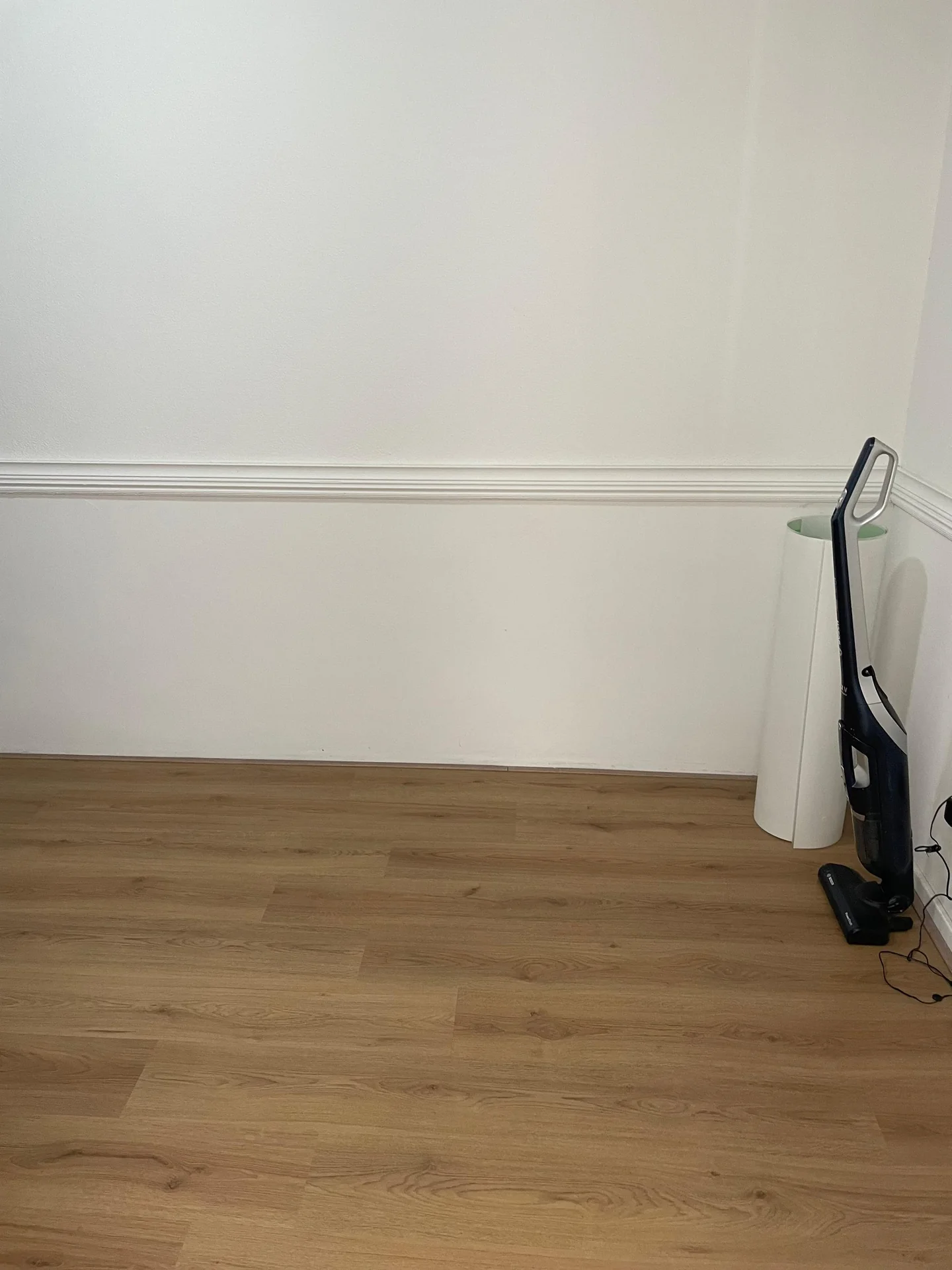 Foto van de Kamer gelegen aan de Menno ter Braaklaan in Delft