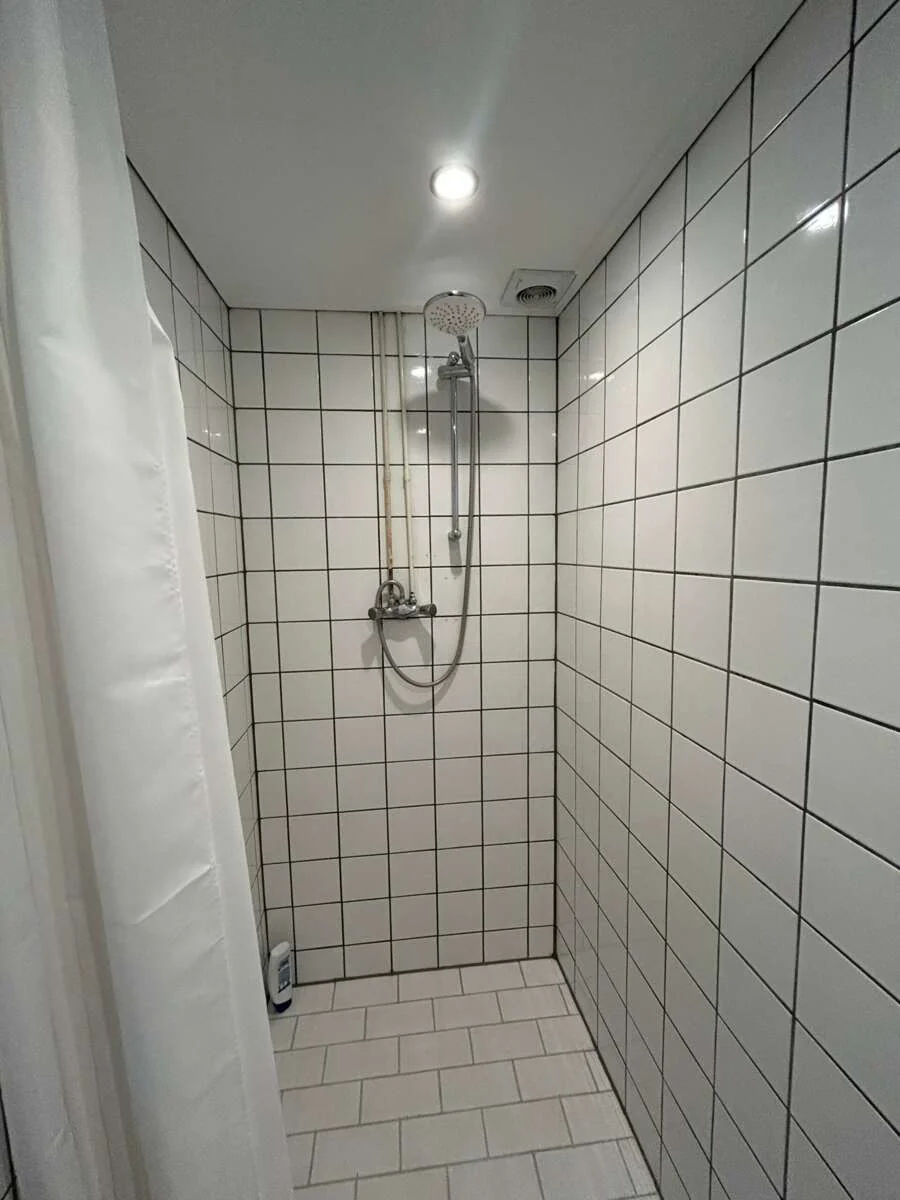 Foto van de Appartement gelegen aan de Bosstraat in Bergen op Zoom