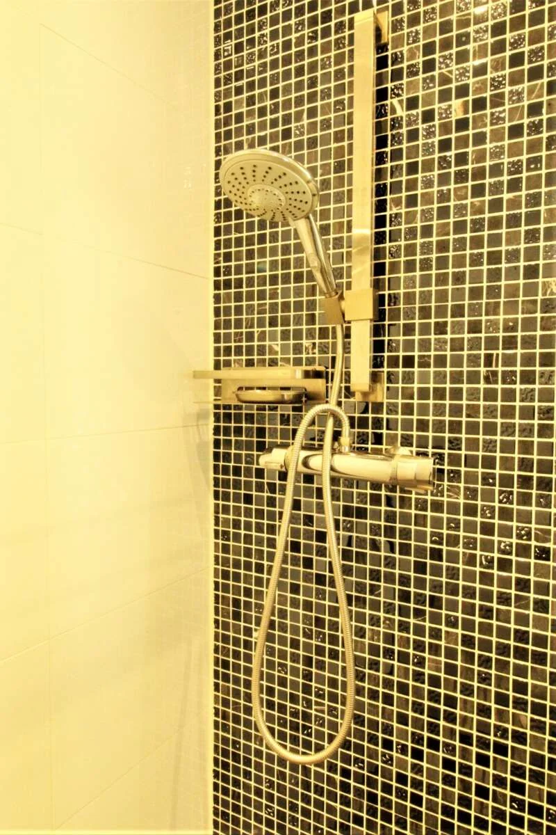 Foto van de Appartement gelegen aan de 2e Sweelinckstraat in Den Haag