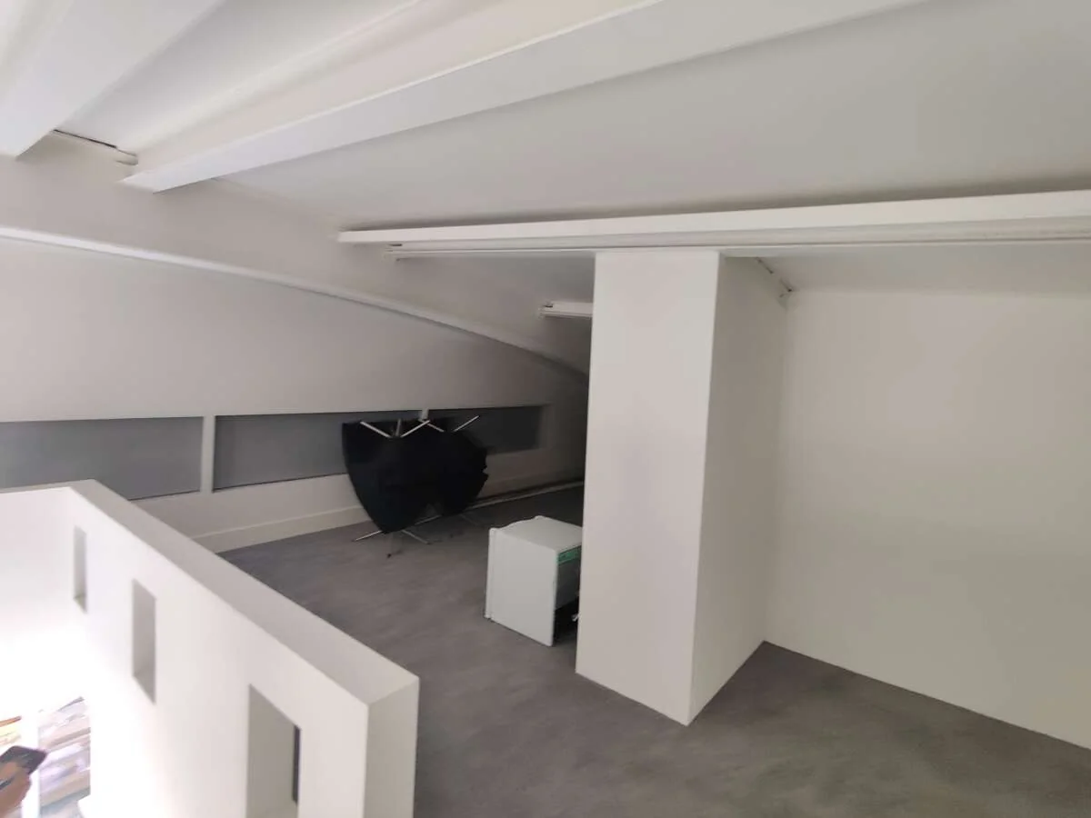 Foto van de Appartement gelegen aan de Le Sage ten Broeklaan in Eindhoven