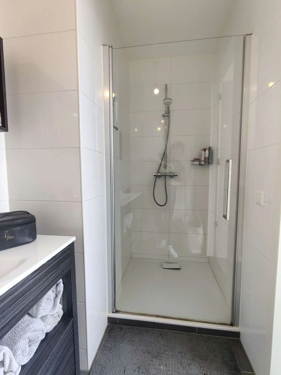 Foto van de Appartement gelegen aan de Le Sage ten Broeklaan in Eindhoven