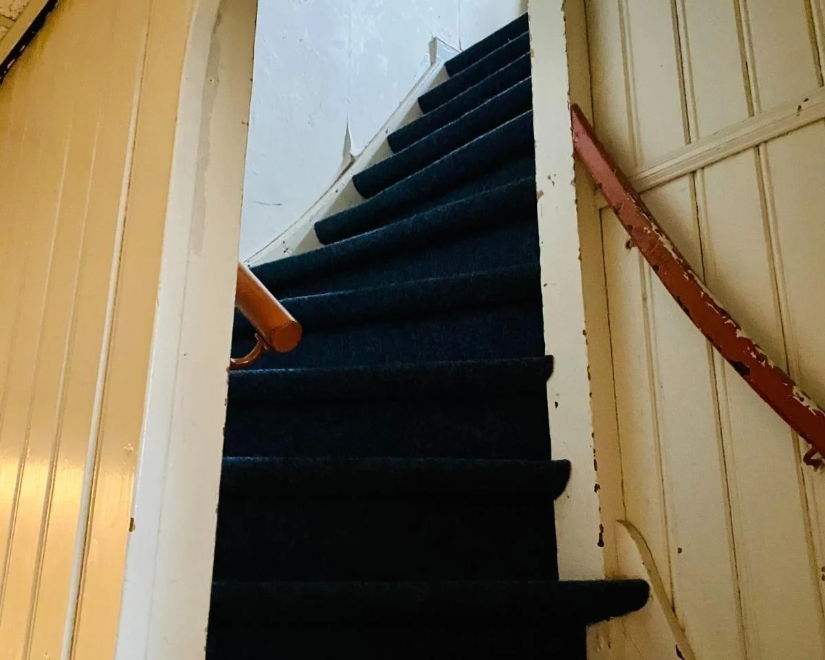 Foto van de Kamer gelegen aan de Rietmolenstraat in Enschede