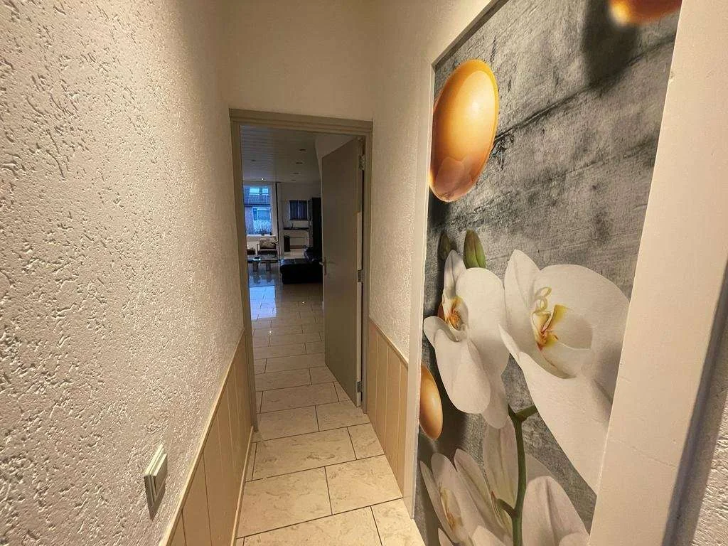 Foto van de Appartement gelegen aan de Dordtsestraatweg in Rotterdam