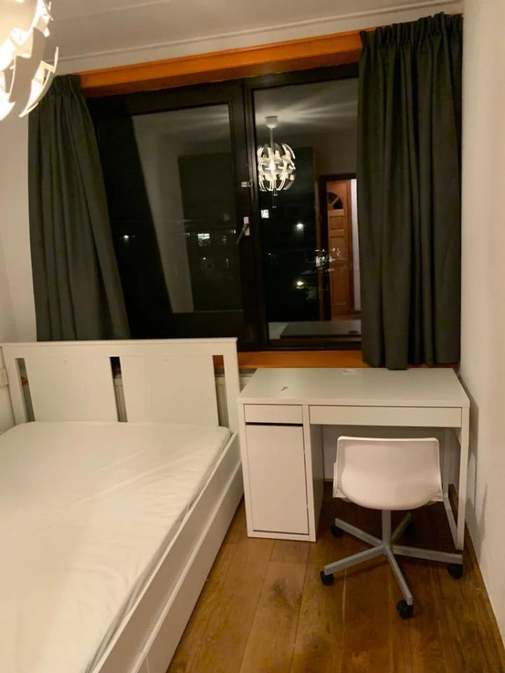 Foto van de Kamer gelegen aan de Diemerkade in Diemen