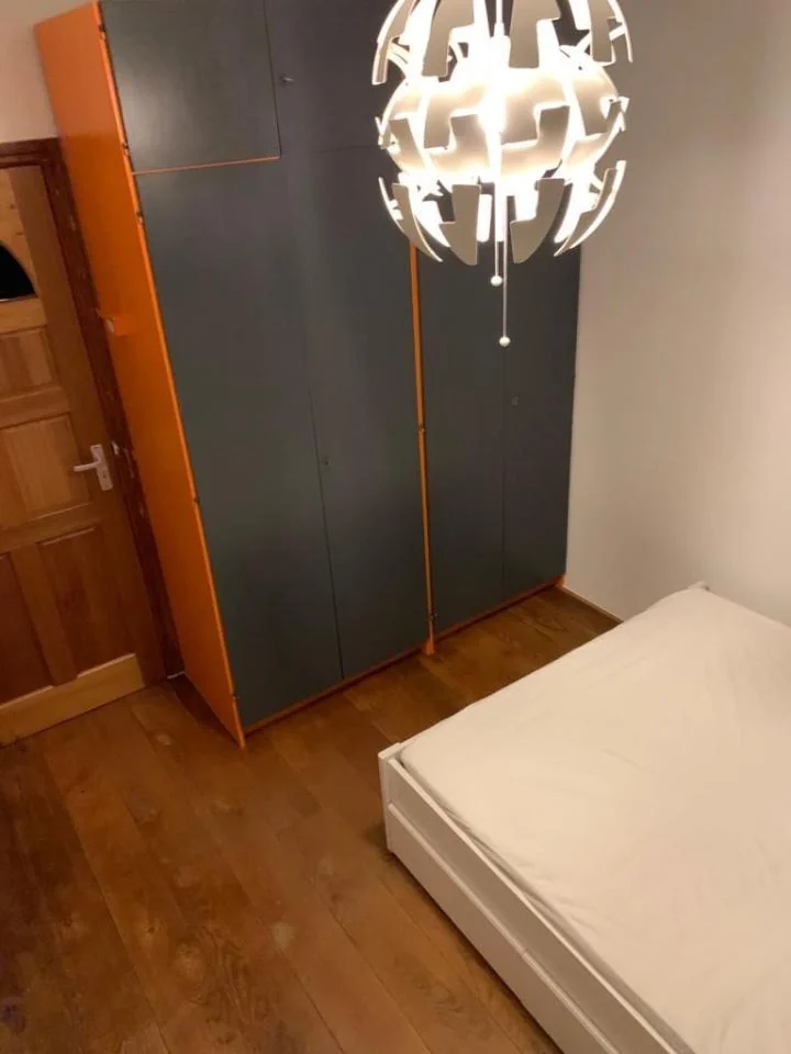 Foto van de Kamer gelegen aan de Diemerkade in Diemen