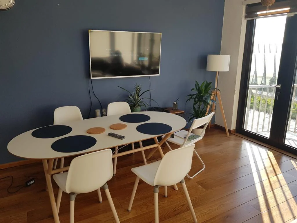 Foto van de Kamer gelegen aan de Diemerkade in Diemen