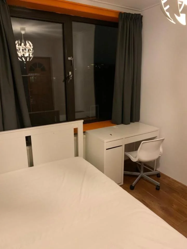 Foto van de Kamer gelegen aan de Diemerkade in Diemen
