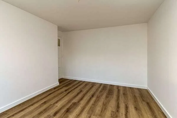 Foto van de Appartement gelegen aan de Graaf Aelbrechtlaan in Amstelveen