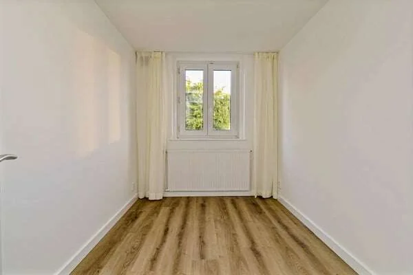 Foto van de Appartement gelegen aan de Graaf Aelbrechtlaan in Amstelveen